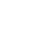 青岛辉腾家具有限公司